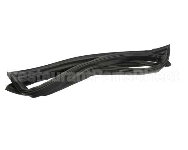 204861 TRUE Gasket, Tuc-24 Door Wide, 25.5X23.375X0.