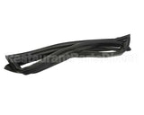 204861 TRUE Gasket, Tuc-24 Door Wide, 25.5X23.375X0.