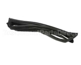 204861 TRUE Gasket, Tuc-24 Door Wide, 25.5X23.375X0.