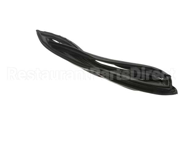 204861 TRUE Gasket, Tuc-24 Door Wide, 25.5X23.375X0.