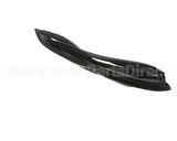 204861 TRUE Gasket, Tuc-24 Door Wide, 25.5X23.375X0.