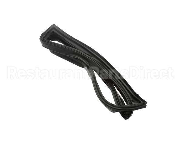 204861 TRUE Gasket, Tuc-24 Door Wide, 25.5X23.375X0.