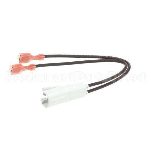 2048800000 Compatible Jade Light, Indicator New Dgr S
