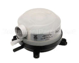 20489 Gaylord Uv Pressure Switch For Elx & Elxc Model