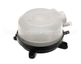 20489 Gaylord Uv Pressure Switch For Elx & Elxc Model