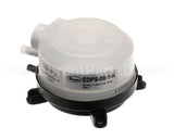 20489 Gaylord Uv Pressure Switch For Elx & Elxc Model