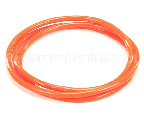 204897 Champion - Moyer Diebel Belt 3/8I Dia X 71.5I Urethane