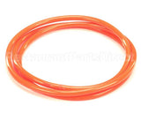 204897 Champion - Moyer Diebel Belt 3/8I Dia X 71.5I Urethane