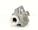 2049-A Nieco Regulator, Rv48, 1/2