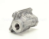 2049-A Nieco Regulator, Rv48, 1/2