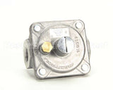 2049-A Nieco Regulator, Rv48, 1/2