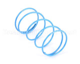2049-A1 Nieco Spring, Rv48, 5.0 - 12.0, Propane