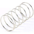 2049-A2 Compatible Nieco Natu 4-8In Rv48 Spring