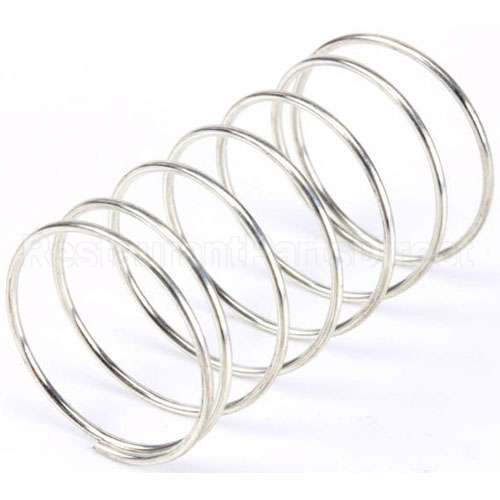 2049-A2 Compatible Nieco Natu 4-8In Rv48 Spring
