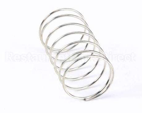 2049-A2 Nieco Spring, Rv48, 4.0 - 8.0, Natural Gas