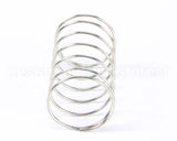 2049-A2 Nieco Spring, Rv48, 4.0 - 8.0, Natural Gas