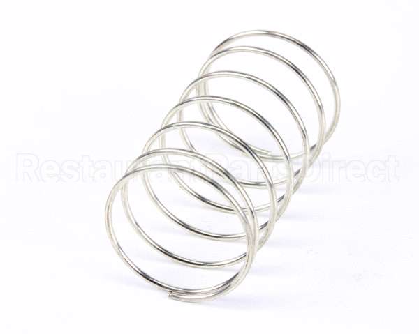 2049-A2 Nieco Spring, Rv48, 4.0 - 8.0, Natural Gas