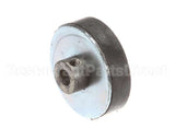 2049 Grindmaster Cecilware Magnet, Drive Assembly E27, E47