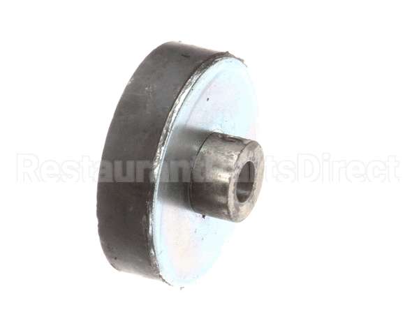 2049 Grindmaster Cecilware Magnet, Drive Assembly E27, E47