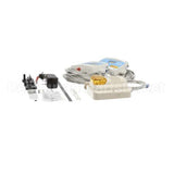 2049 Lancer Co2 Mk9 Detector Set 4A