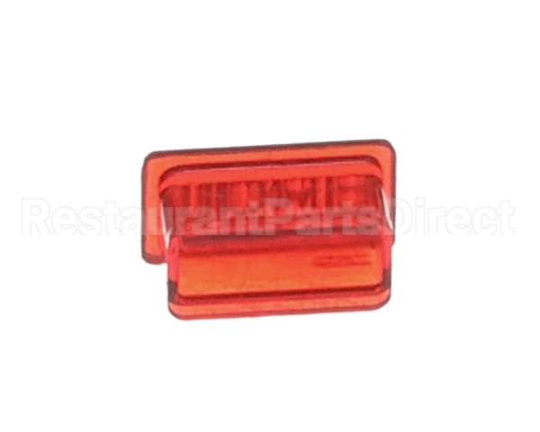 2049000100 Jade Lens, Broil New Dgrs