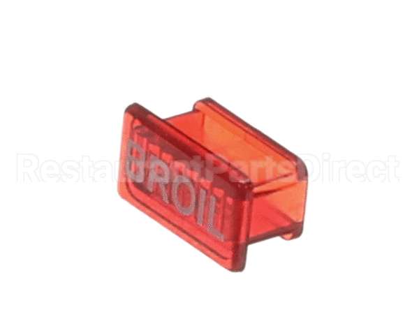 2049000100 Jade Lens, Broil New Dgrs