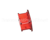 2049000100 Jade Lens, Broil New Dgrs