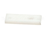 204913 Champion - Moyer Diebel Glide,Roller Bracket Corner Ng