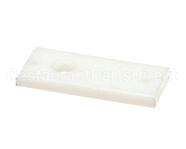 204913 Champion - Moyer Diebel Glide,Roller Bracket Corner Ng