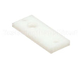 204913 Champion - Moyer Diebel Glide,Roller Bracket Corner Ng