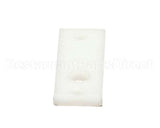 204913 Champion - Moyer Diebel Glide,Roller Bracket Corner Ng