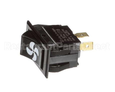 2049300000 Jade Switch, Convection New Dgrs