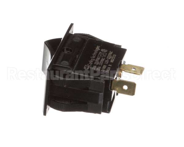 2049300000 Jade Switch, Convection New Dgrs