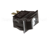 2049300000 Jade Switch, Convection New Dgrs
