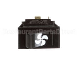 2049300000 Jade Switch, Convection New Dgrs
