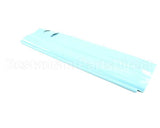 204949 Champion - Moyer Diebel Curtain,E2,Short,32 X 10 Rod