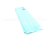 204949 Champion - Moyer Diebel Curtain,E2,Short,32 X 10 Rod