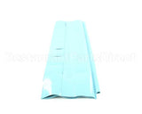 204949 Champion - Moyer Diebel Curtain,E2,Short,32 X 10 Rod