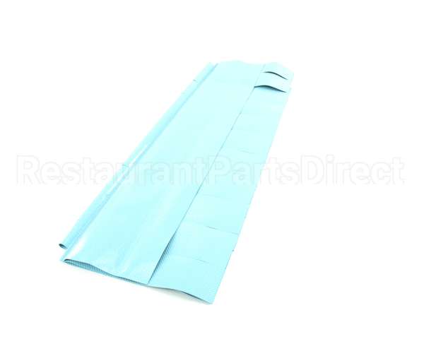 204949 Champion - Moyer Diebel Curtain,E2,Short,32 X 10 Rod