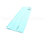 204949 Champion - Moyer Diebel Curtain,E2,Short,32 X 10 Rod