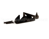 204972 TRUE Door Stop Bracket Kit