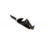 204972 TRUE Door Stop Bracket Kit