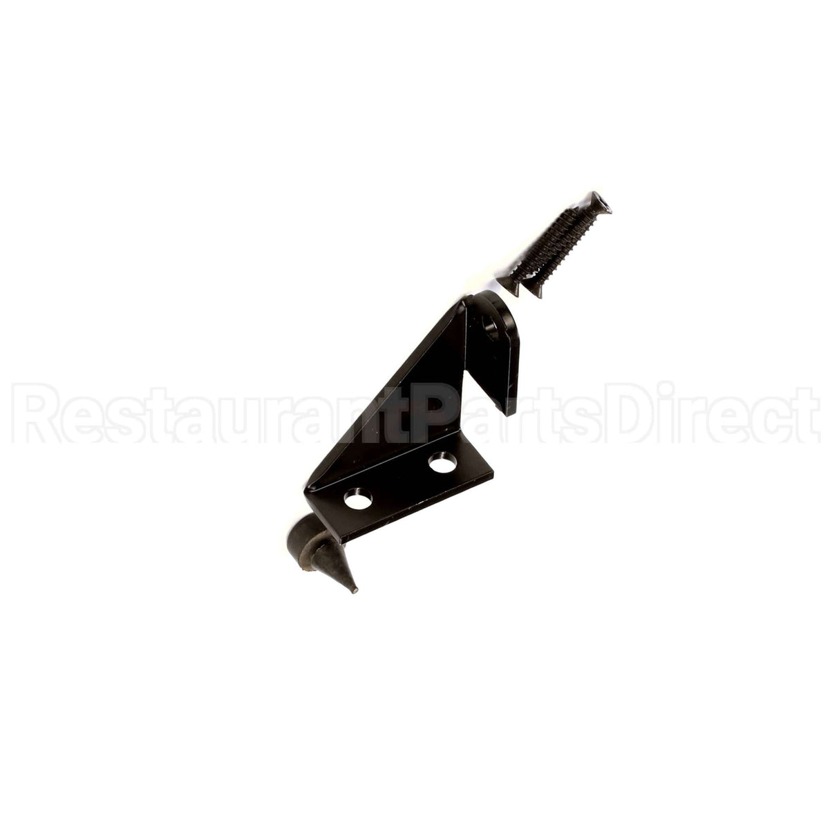 204972 TRUE Door Stop Bracket Kit