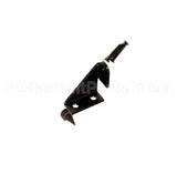 204972 TRUE Door Stop Bracket Kit