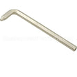 204TP Compatible World Hand Dryer Wrench, Cover Bolt, World