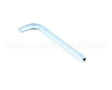 204TP World Dryer Wrench, Allen Tamper Proof