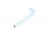 204TP World Dryer Wrench, Allen Tamper Proof