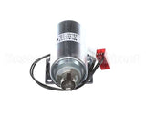 205-0240-001S Tidel Engineering Solenoid, Tube Loading Gate