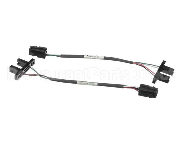 205-0245-001S Tidel Engineering Sensor Kit Vault Doorsdrop