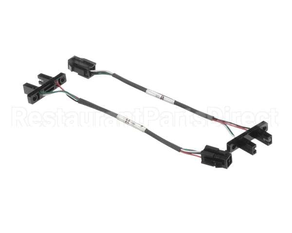 205-0245-001S Tidel Engineering Sensor Kit Vault Doorsdrop